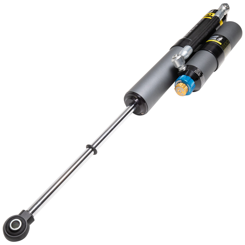 Bilstein 25-331127 B8 8100 (DSA) - Suspension Shock Absorber for Select Jeep Wrangler