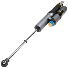 Load image into Gallery viewer, Bilstein 25-331127 B8 8100 (DSA) - Suspension Shock Absorber for Select Jeep Wrangler
