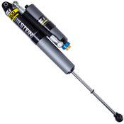 Bilstein 25-331127 B8 8100 (DSA) - Suspension Shock Absorber for Select Jeep Wrangler