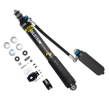 Load image into Gallery viewer, Bilstein 25-332315 B8 8100 Black Hawk - Suspension Shock Absorber for Select Toyota Tundra
