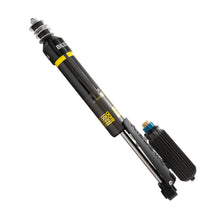 Load image into Gallery viewer, Bilstein 25-332315 B8 8100 Black Hawk - Suspension Shock Absorber for Select Toyota Tundra