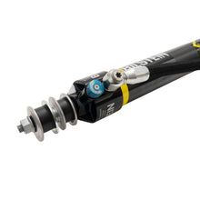 Load image into Gallery viewer, Bilstein 25-332315 B8 8100 Black Hawk - Suspension Shock Absorber for Select Toyota Tundra