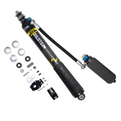 Load image into Gallery viewer, Bilstein 25-332315 B8 8100 Black Hawk - Suspension Shock Absorber for Select Toyota Tundra
