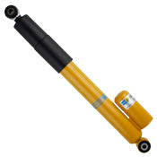 Bilstein 25-334357 B6 Camper Advanced (Dampmatic) - Suspension Shock Absorber for Select Freightliner Sprinter 2500, Mercedes-Benz Sprinter