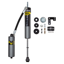 Load image into Gallery viewer, Bilstein 25-335897 B8 8100 (ZoneControl R) - Suspension Shock Absorber for Select Ram