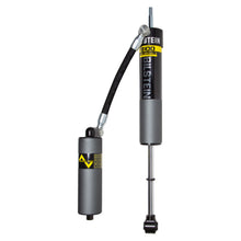 Load image into Gallery viewer, Bilstein 25-335897 B8 8100 (ZoneControl R) - Suspension Shock Absorber for Select Ram
