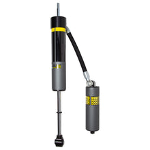 Load image into Gallery viewer, Bilstein 25-335897 B8 8100 (ZoneControl R) - Suspension Shock Absorber for Select Ram