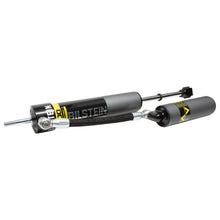 Load image into Gallery viewer, Bilstein 25-335897 B8 8100 (ZoneControl R) - Suspension Shock Absorber for Select Ram