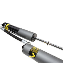 Load image into Gallery viewer, Bilstein 25-335897 B8 8100 (ZoneControl R) - Suspension Shock Absorber for Select Ram