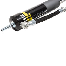 Load image into Gallery viewer, Bilstein 25-335897 B8 8100 (ZoneControl R) - Suspension Shock Absorber for Select Ram