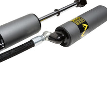 Load image into Gallery viewer, Bilstein 25-335897 B8 8100 (ZoneControl R) - Suspension Shock Absorber for Select Ram