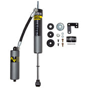 Load image into Gallery viewer, Bilstein 25-335897 B8 8100 (ZoneControl R) - Suspension Shock Absorber for Select Ram
