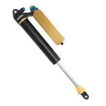 Load image into Gallery viewer, Bilstein 25-343847 M 9400 (Coilover) Black Hawk Series - Suspension Shock Absorber