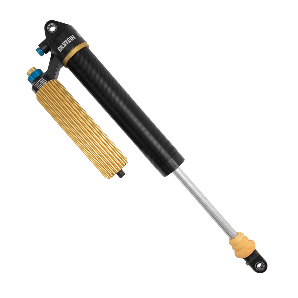 Bilstein 25-343861 M 9400 (Coilover) Black Hawk Series - Suspension Shock Absorber