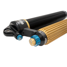 Load image into Gallery viewer, Bilstein 25-343861 M 9400 (Coilover) Black Hawk Series - Suspension Shock Absorber