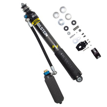 Load image into Gallery viewer, Bilstein 25-352016 B8 8100 Black Hawk - Suspension Shock Absorber for Select Toyota Tundra
