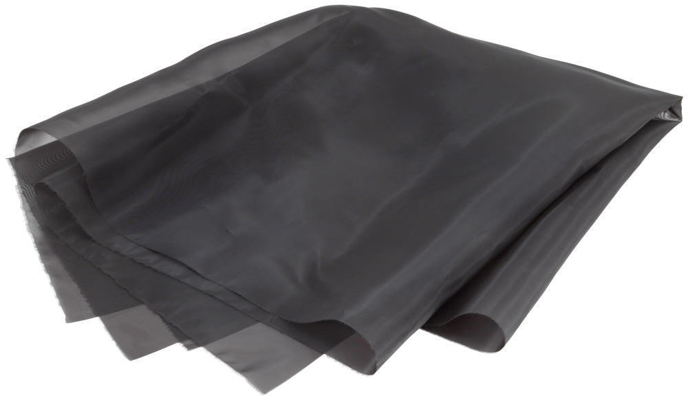 K&N 25-3901 Air Filter Wrap