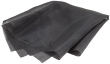 Load image into Gallery viewer, K&amp;N 25-3901 Air Filter Wrap