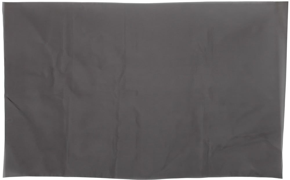 K&N 25-3901 Air Filter Wrap