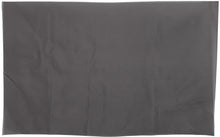 Load image into Gallery viewer, K&amp;N 25-3901 Air Filter Wrap