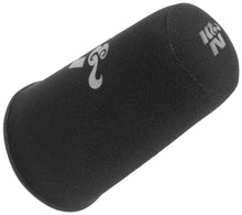 Load image into Gallery viewer, K&amp;N 25-5167 Air Filter Foam Wrap