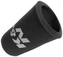 Load image into Gallery viewer, K&amp;N 25-5167 Air Filter Foam Wrap