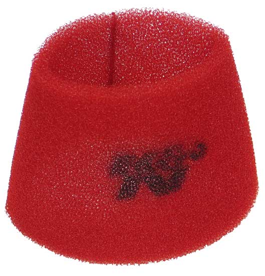 K&N 25-6601 Air Filter Foam Wrap