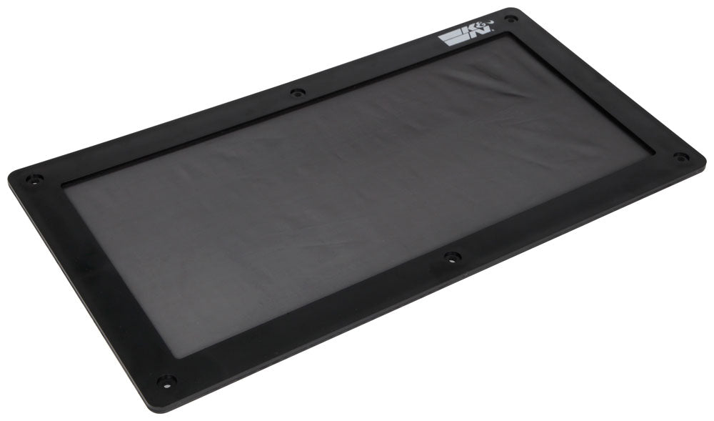K&N 25-9000 Drycharger Garage Vent