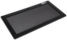 Load image into Gallery viewer, K&amp;N 25-9000 Drycharger Garage Vent