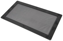 Load image into Gallery viewer, K&amp;N 25-9000 Drycharger Garage Vent