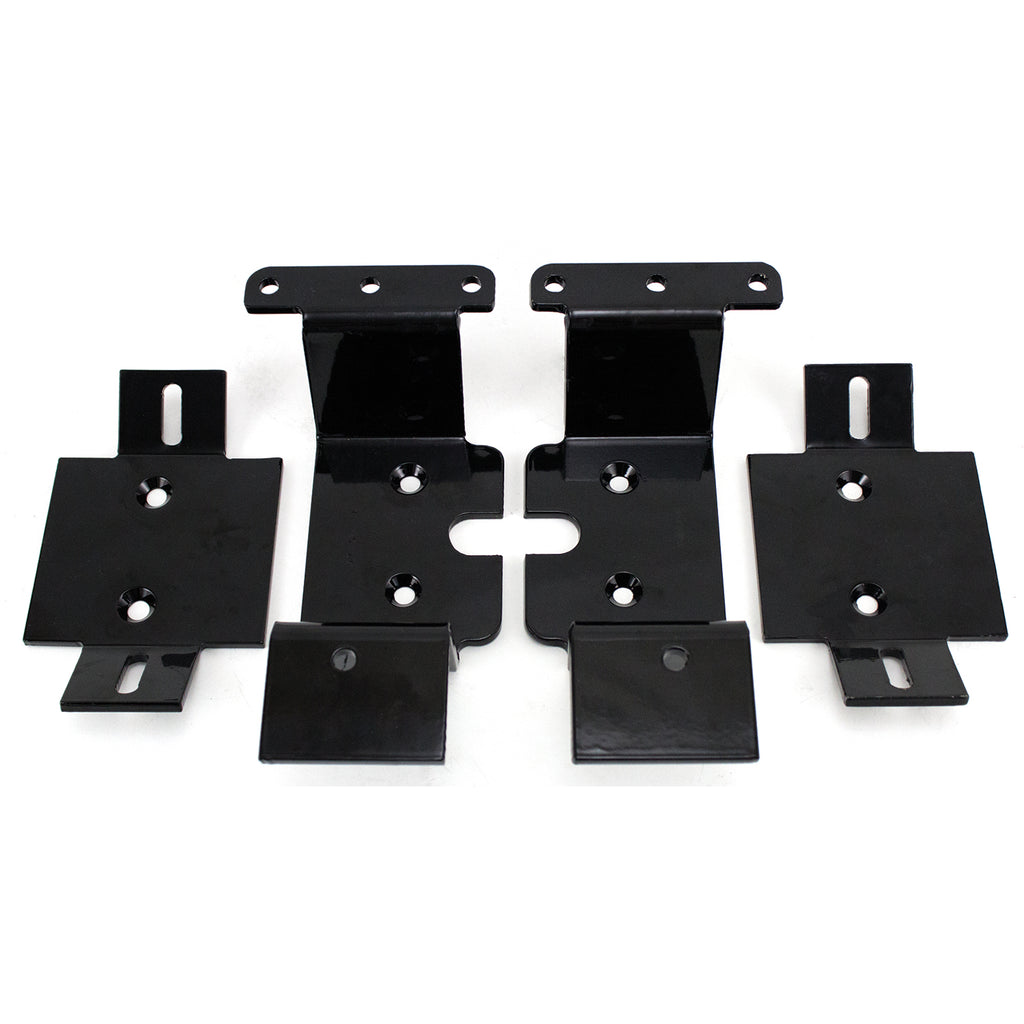 ~(25-Lbs.-14X11x10)~-2007-2015-Chevy-Gmc-1500-Kit-For-Chevy-And-Gmc-1500-2007-2015.-For-Everything-But-8-Bed.-Load-Lifter-5000-Air-Spring-Kit