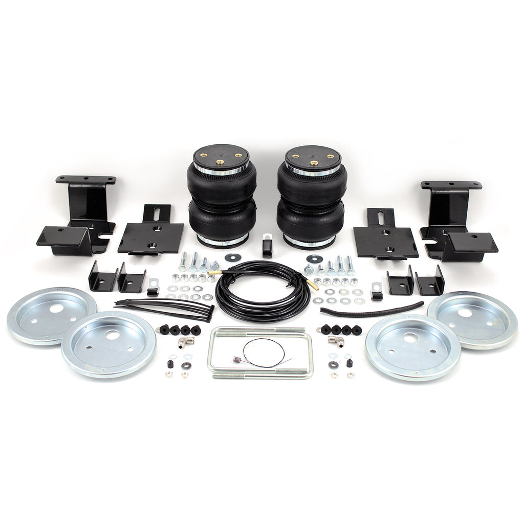 ~(25-Lbs.-14X11x10)~-2007-2015-Chevy-Gmc-1500-Kit-For-Chevy-And-Gmc-1500-2007-2015.-For-Everything-But-8-Bed.-Load-Lifter-5000-Air-Spring-Kit