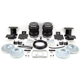 Air Lift 57204 LoadLifter 5000 for Half-Ton Vehicles.