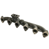 BD Diesel 1045987 BD Pulse 5.9L Cummins Exhaust Manifold Dodge 2003-2007