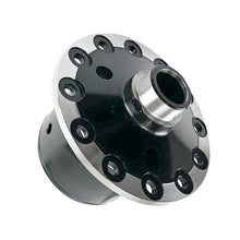 Load image into Gallery viewer, ~(25-Lbs.-9X9x9)~-Aam-9.25-Inch-33-Spline-Front-Nitro-Worm-Gear-Limited-Slip-Differential-Nitro-Gear-And-Axle