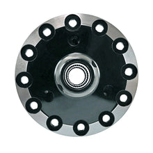 Load image into Gallery viewer, ~(25-Lbs.-9X9x9)~-Aam-9.25-Inch-33-Spline-Front-Nitro-Worm-Gear-Limited-Slip-Differential-Nitro-Gear-And-Axle