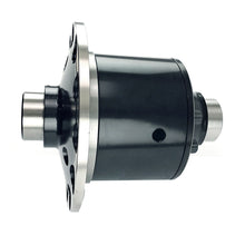 Load image into Gallery viewer, ~(25-Lbs.-9X9x9)~-Aam-9.25-Inch-33-Spline-Front-Nitro-Worm-Gear-Limited-Slip-Differential-Nitro-Gear-And-Axle