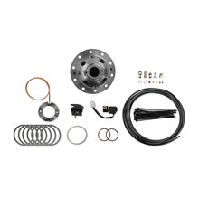 Load image into Gallery viewer, ~(25-Lbs.-11X10x10)~-Cannot-Be-Drop-Shipped-Arb-Air-Locker-Toyota-8Inch-Ifs-50Mm-Bearing-30-Spline-All-Ratios