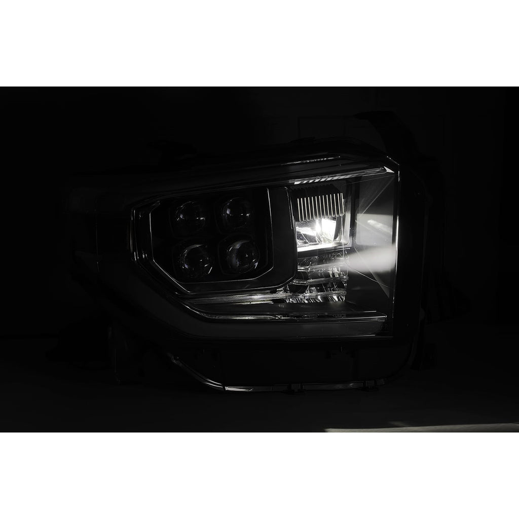 ~(25-Lbs.-25X23x16)~-Led-Projector-Headlights-Plank-Style-Design-Alpha-Black-W-Activation-Light-Toyota-Tundra-2014-2020
