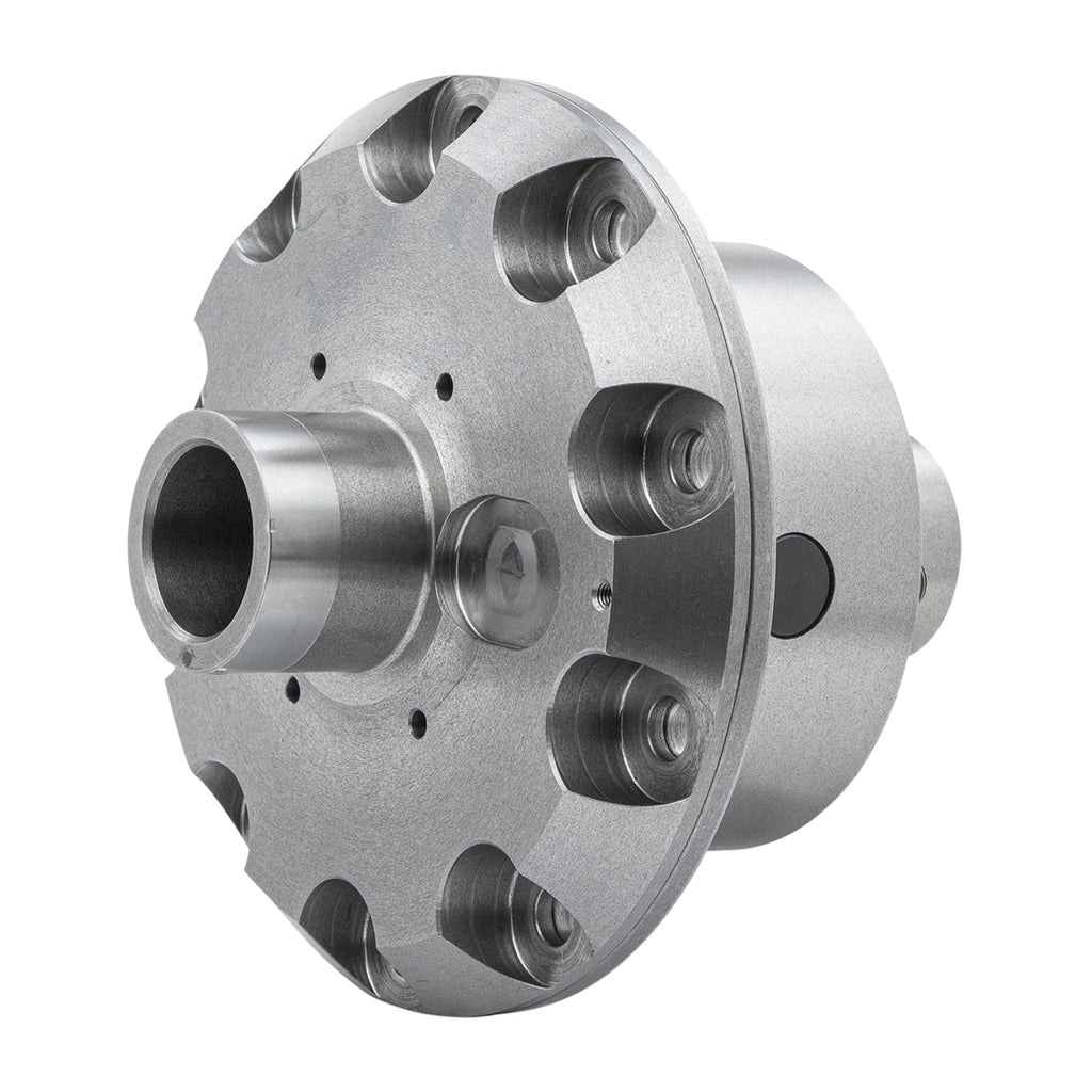 ~(25-Lbs.-11X10x10)~-Cannot-Be-Drop-Shipped-Toy-8In-50-Mm-Brng(Rd23)-Arb-Air-Locker-And-Accessories