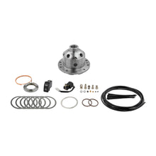 Load image into Gallery viewer, ~(25-Lbs.-11X10x10)~-Cannot-Be-Drop-Shipped-Arb-Air-Locker-Toyota-8Inch-Ifs-50Mm-Bearing-30-Spline-All-Ratios