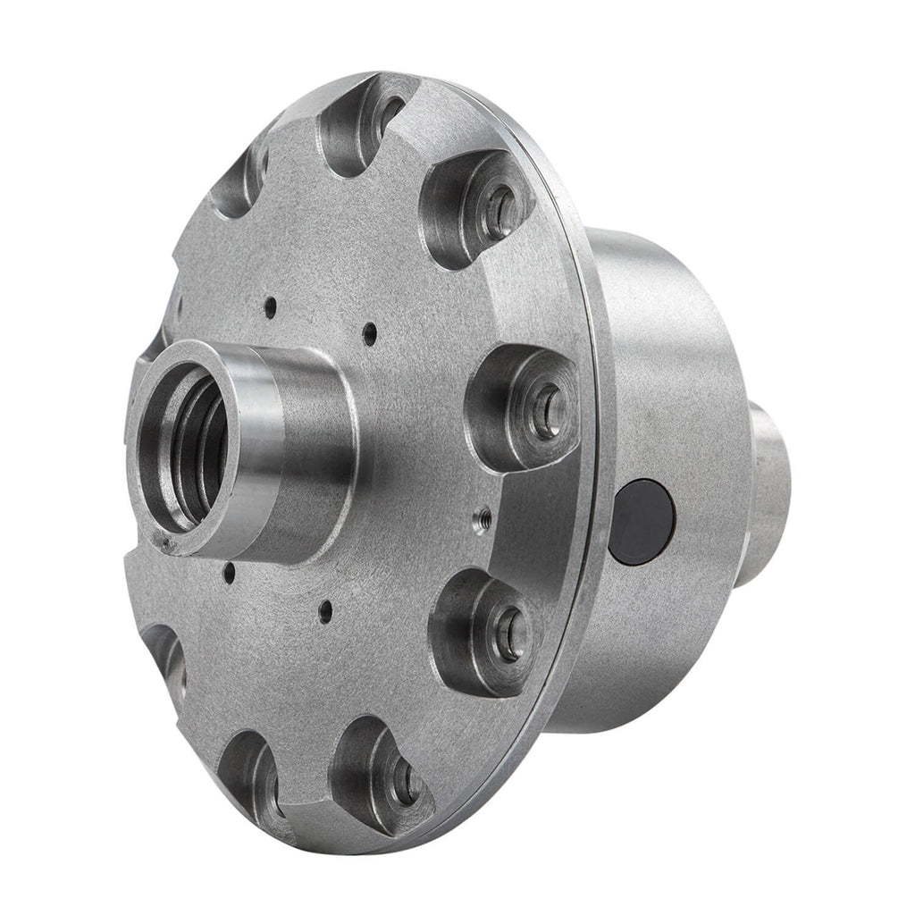 ~(25-Lbs.-11X10x10)~-Cannot-Be-Drop-Shipped-Arb-Air-Locker-Toyota-8Inch-Ifs-50Mm-Bearing-30-Spline-All-Ratios