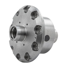 Load image into Gallery viewer, ~(25-Lbs.-11X10x10)~-Cannot-Be-Drop-Shipped-Arb-Air-Locker-Toyota-8Inch-Ifs-50Mm-Bearing-30-Spline-All-Ratios