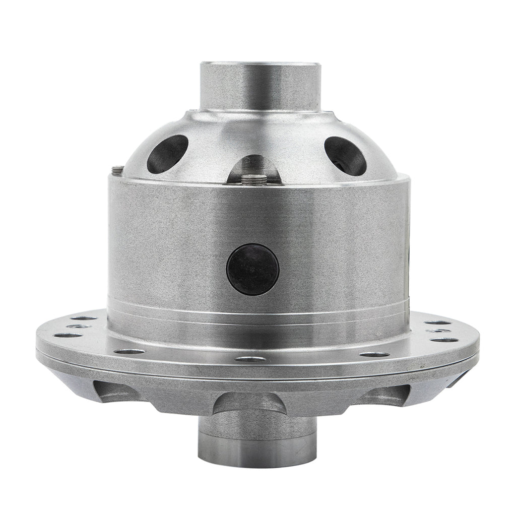 ~(25-Lbs.-11X10x10)~-Cannot-Be-Drop-Shipped-Arb-Air-Locker-Toyota-8Inch-Ifs-50Mm-Bearing-30-Spline-All-Ratios