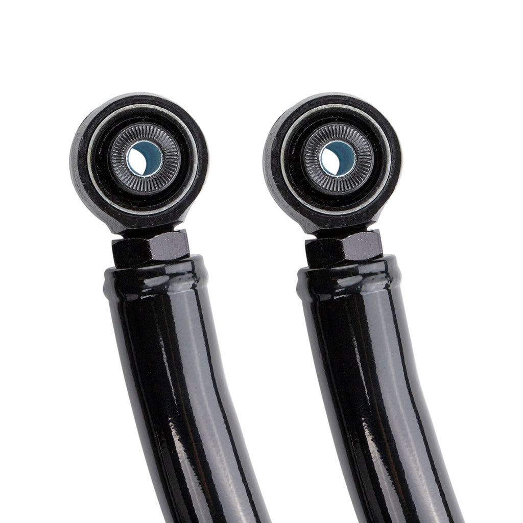 ~(25-Lbs.-30X7x4)~-Front-Lower-Control-Arm