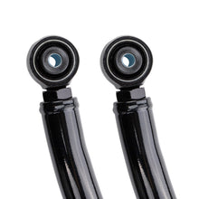 Load image into Gallery viewer, ~(25-Lbs.-30X7x4)~-Front-Lower-Control-Arm