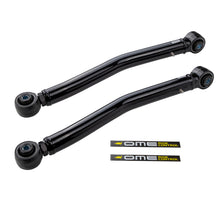 Load image into Gallery viewer, ~(25-Lbs.-30X7x4)~-Front-Lower-Control-Arm