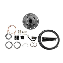 Load image into Gallery viewer, ~(25-Lbs.-11X10x10)~-Cannot-Be-Drop-Shipped-Toy-8In-50-Mm-Brng(Rd23)-Arb-Air-Locker-And-Accessories