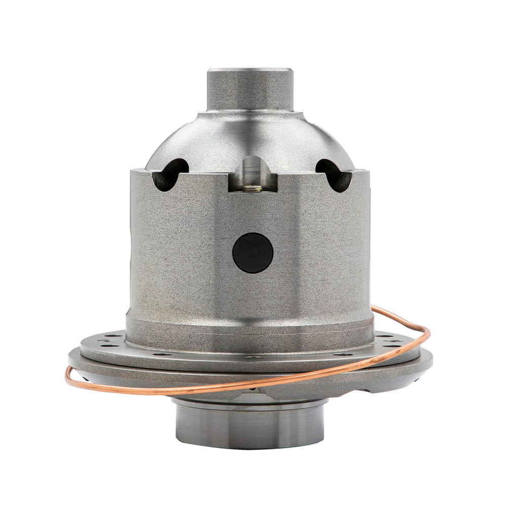~(25-Lbs.-11X10x10)~-Cannot-Be-Drop-Shipped-Chrysler-8-39086-29-Spline-Arb-Air-Locker-And-Accessories