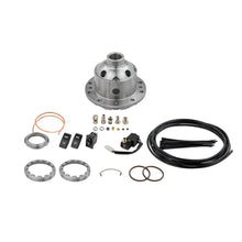 Load image into Gallery viewer, ~(25-Lbs.-11X10x10)~-Cannot-Be-Drop-Shipped-Toy-8In-50-Mm-Brng(Rd23)-Arb-Air-Locker-And-Accessories